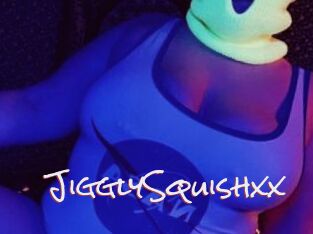 JigglySquishxx