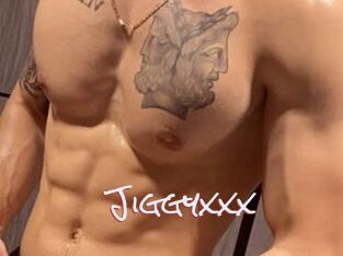 Jiggyxxx