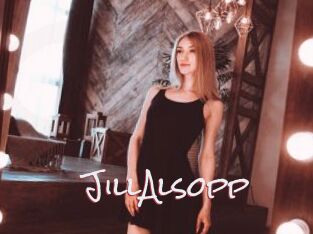 JillAlsopp