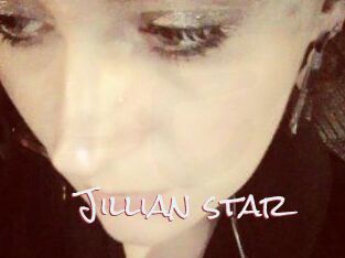 Jillian_star