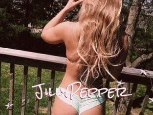 Jilly_Pepper