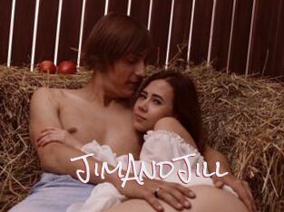 JimAndJill