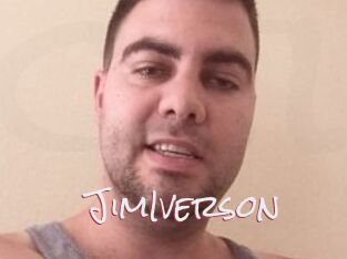 Jim_Iverson
