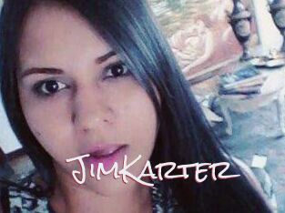 Jim_Karter