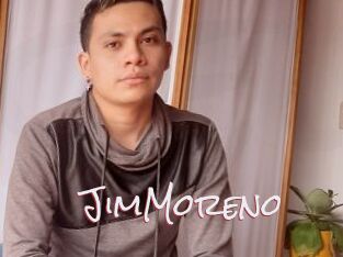 JimMoreno