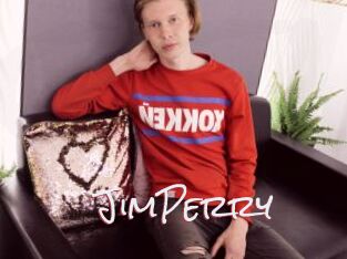 JimPerry
