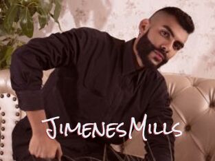 JimenesMills