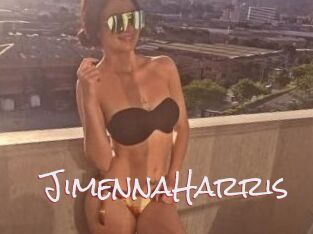 JimennaHarris