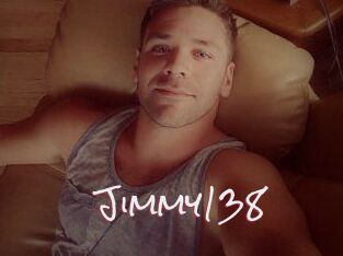 Jimmy138