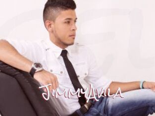 JimmyAvila