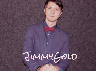 JimmyGold