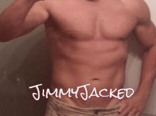 JimmyJacked