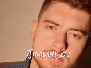JimmyLov