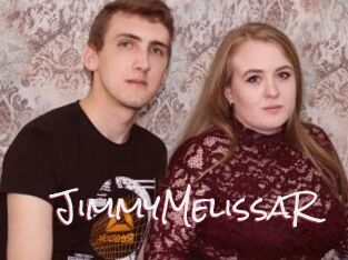 JimmyMelissaR