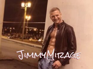 JimmyMirage