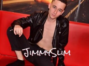 JimmySlim