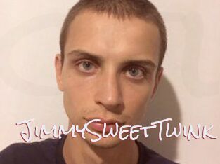 JimmySweetTwink