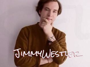 JimmyWestler