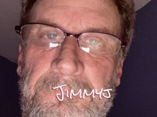 Jimmyj