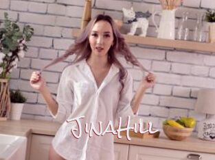 JinaHill