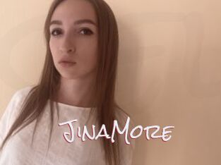 JinaMore