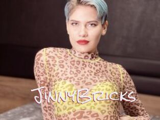 JinnyBricks