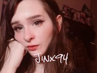 Jinx94