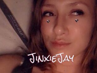 JinxieJay