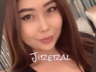 Jireral
