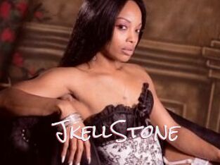 JkellStone