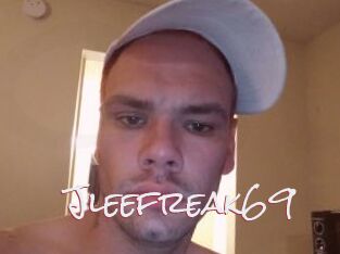 Jleefreak69