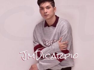 JmDicarpio
