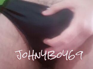 JoHnYBoY69