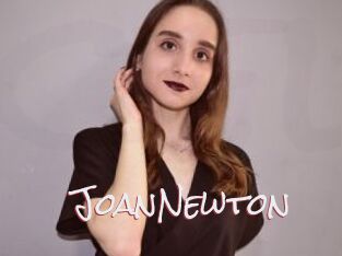 JoanNewton