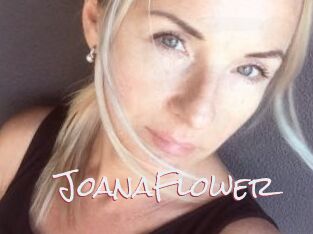 JoanaFlower