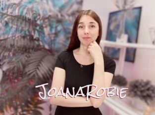 JoanaRobie