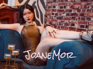 JoaneMor