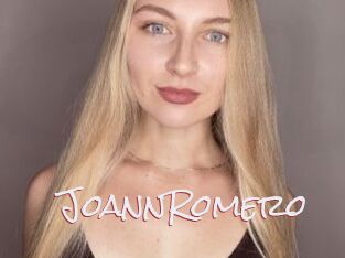 JoannRomero