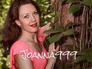 Joanna999