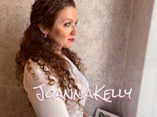JoannaKelly
