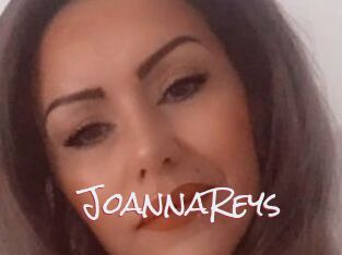 JoannaReys