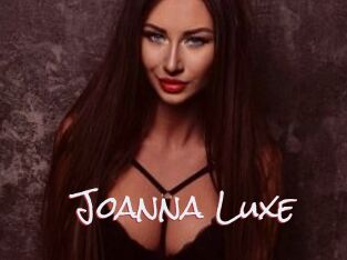 Joanna_Luxe