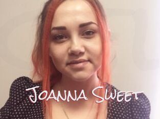 Joanna_Sweet