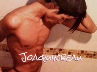 Joaquinbeau