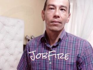 JobFire