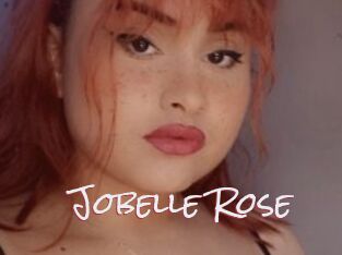 Jobelle_Rose