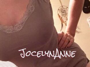 Jocelyn_Anne