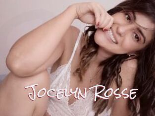 Jocelyn_Rosse