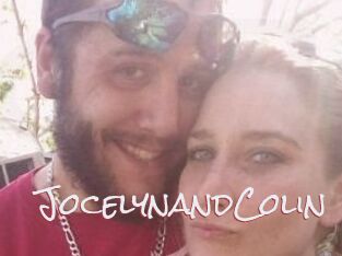 Jocelyn_and_Colin
