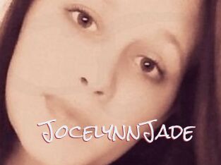 Jocelynn_Jade